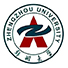 郑州大学 招生与专业设置