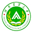 河南农业大学 招生与专业设置