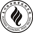 惠州经济职业技术学院 专业设置与招生信息
