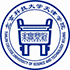 北京科技大学天津学院 专业设置与招生信息