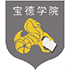 天津商业大学宝德学院 专业设置与招生信息