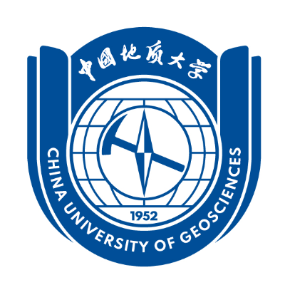 中国地质大学（北京）标识
