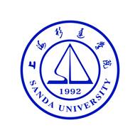 上海杉达学院