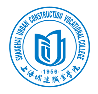 上海城建职业学院.png