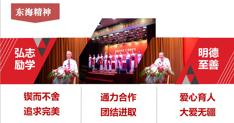 上海东海职业技术学院精神.jpg