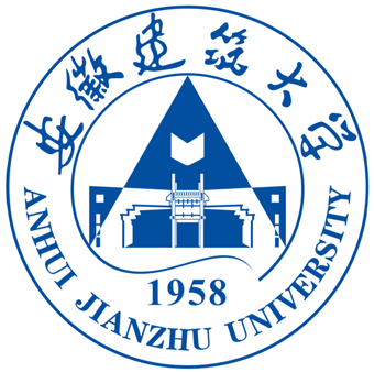 安徽建筑大学校园文化