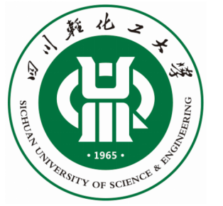 四川轻化工大学校徽.png