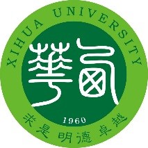 西华大学校徽.jpg