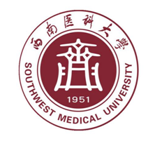 西南医科大学校徽.jpg