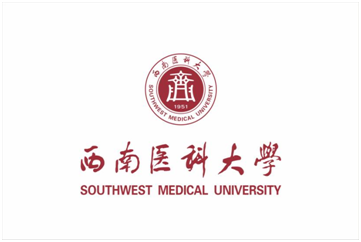 西南医科大学校旗.jpg