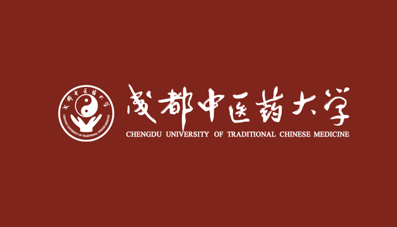 成都中医药大学校旗.png