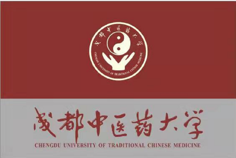 成都中医药大学校旗2.png