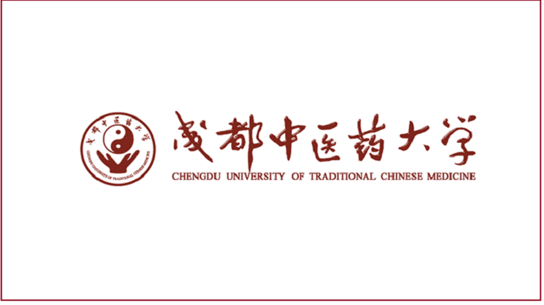 成都中医药大学校旗1.png