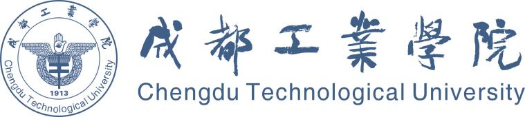 成都工业学院