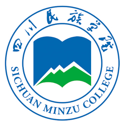 四川民族学院校徽.png