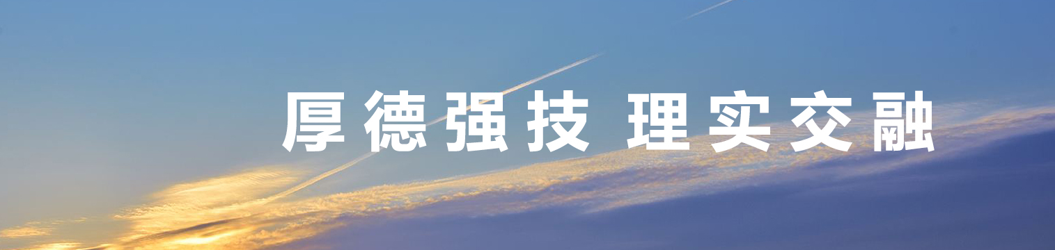 四川汽车职业技术学院学院简介