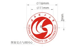 武汉理工大学章程