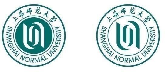 上海师范大学章程