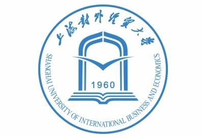 上海对外经贸大学章程 