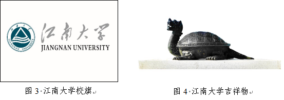 江南大学章程