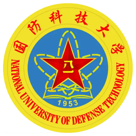 国防科技大学|中国人民解放军国防科技大学