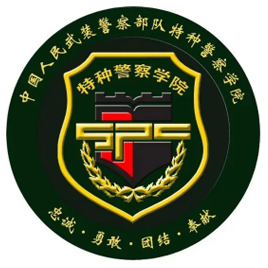 航天工程大学|中国人民解放军战略支援部队航天工程大学