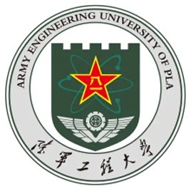 陆军工程大学|中国人民解放军陆军工程大学