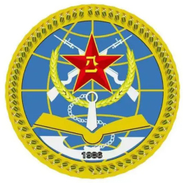 海军士官学校|中国人民解放军海军士官学校