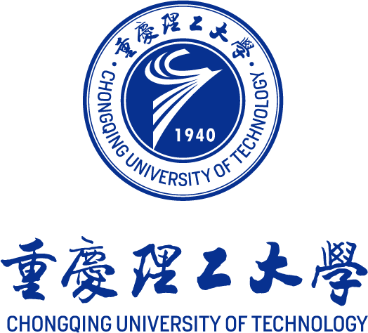 重庆理工大学校徽