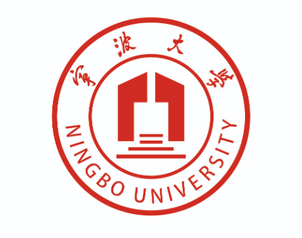 宁波大学简介