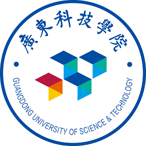 广科院简介|广东科技学院简介及概况