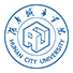 湖南城市学院 招生与专业设置