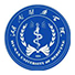 湖南医药学院 招生与专业设置