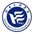 湖南工程学院应用技术学院 招生与专业设置