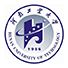 河南工业大学 招生与专业设置