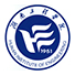 湖南工程学院 招生与专业设置