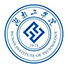 湖南工学院 招生与专业设置