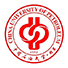 中国石油大学(北京) 招生与专业设置