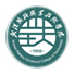 武汉铁路职业技术学院 招生专业及特色