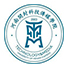 河南开封科技传媒学院 招生与专业设置