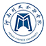 河南财政金融学院 招生与专业设置