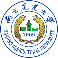 南京农业大学校训、校徽