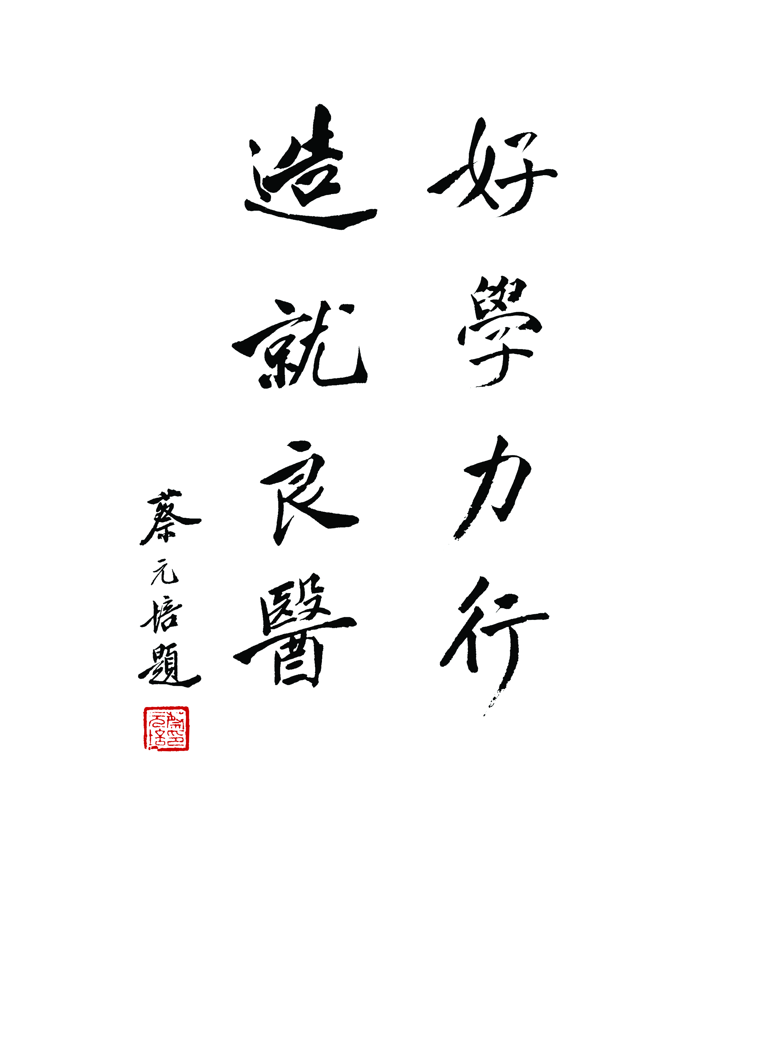 安徽医科大学校训.jpg