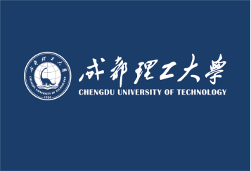 成都理工大学校旗.png