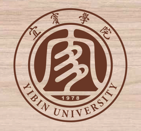 宜宾学院校徽.png