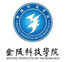 金陵科技学院章程