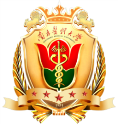 南方医科大学章程