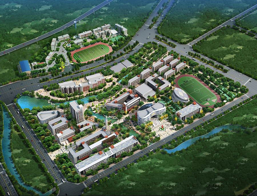 惠州工程职业学院简介及概况|理工科特色鲜明的公办全日制普通高等院校 惠州工程职业学院简介及概况|理工科特色鲜明的公办全日制普通高等院校