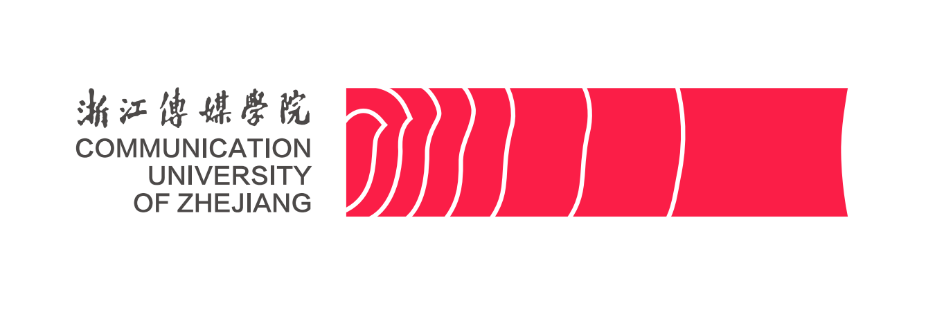 努力建设国内一流、国际知名的高水平传媒大学